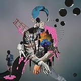 Why So Serious?: The Misconceptions of Me
