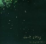 Dark Skies Soundtrack