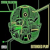 Extended Play (2013)