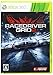RACE DRIVER GRID 2版