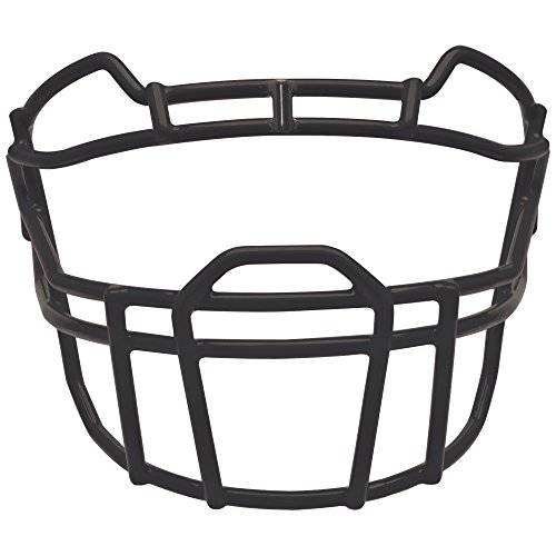 Schutt Sports Vengeance Youth Facemask Amazon's Choice This facemask is tough and, able to