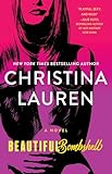 Beautiful Bombshell The Beautiful Series Book 4