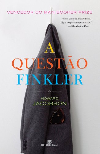 A questão Finkler