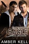 To Enchant an Eagle