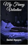 My Funny Valentine