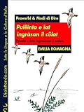 Proverbi Modi Di Dire Emilia Romagna Italian Edition