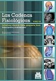 Las Cadenas Fisiolgicas Tomo Vii La Cadena Vieceral Torax Garganta Boca Color Medicina N 87 Spanish Edition