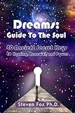 Dreams Guide To The Soul English Edition