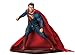 マン・オブ・スティール ARTFX スーパーマン
