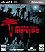 Dead Island: Riptide版