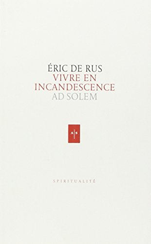 Couverture du livre