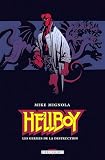 Hellboy T01 Les Germes De La Destruction