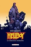 Hellboy T03 Le Cercueil Enchan