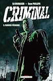 Criminal T05 : Pauvres P%C3%A9cheurs