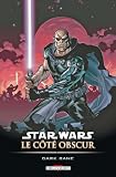 Star Wars Le Ct Obscur T09 Dark Bane