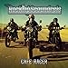 Song Scaredy Cat Lover by Rocking Scoundrels on Cafe Racer at Amazon