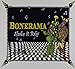 Song Look Out Lonely by Bonerama on Shake It Baby at Amazon