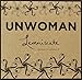 Song How It Ends by Unwoman on Lemniscate at Amazon