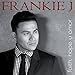 Song No Te Quiero Ver Con El by Frankie J on Faith Hope Y Amor at Amazon