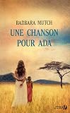 Une Chanson Pour Ada