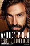 Penso Quindi Gioco Ingrandimenti Italian Edition