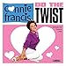 Song Johnny Darlin by Connie Francis on Do the Twist at Amazon