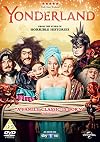 Yonderland - Series 1
