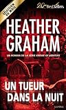 Un Tueur Dans La Nuit : T3   Krewe Of Hunters