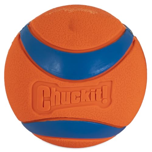 chuckit large launcher