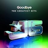Goodbye: The Greatest Hits (Deluxe CD/DVD)