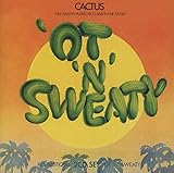 'Ot 'N' Sweaty (1972)