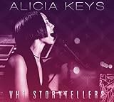 VH1 Storytellers
