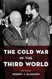 The Cold War In The Third World Reinterpreting History How Historical Assessments Change Over Time English Edition