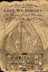 Lest We Forget: The Immortal 7th Mississippi Infantry Regiment Vol. 1 Chapters 1-4
