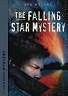The Falling Star Mystery (Tom and Ricky mystery)