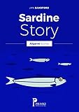 Algarve Sardine Story Algarve Stories English Edition