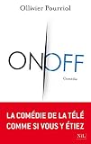 Onoff
