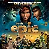 Epic Soundtrack