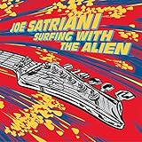 Surfing With The Alien (1987)