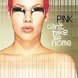 Can't Take Me Home (2000)