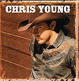 Chris Young (2006)