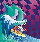 Congratulations (2009)