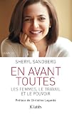En Avant Toutes Essais Et Documents