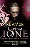 Reaver Number 6 In Series Lords Of Deliverance Book 5 English Edition