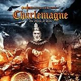 album / discography