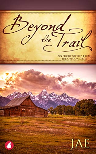 Swept Away book cover