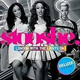 London with the Lights On [Deluxe Edition]