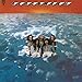 Song Movin&#39; Out (2012 Remaster) by Aerosmith on Aerosmith (Vinyl) at Amazon