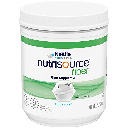 amazon nutrisource