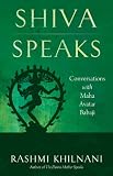 Shiva Speaks Conversations With Maha Avatar Babaji